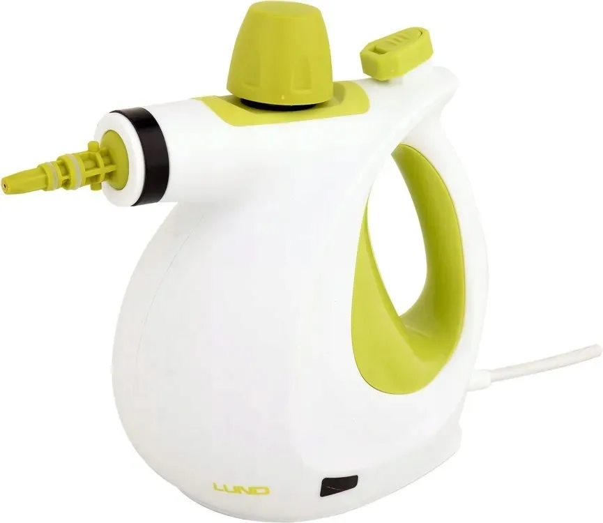 myjka-parowa-lund-67201