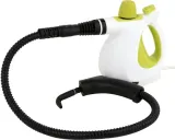 myjka-parowa-lund-67201-typ-myjka-parowa