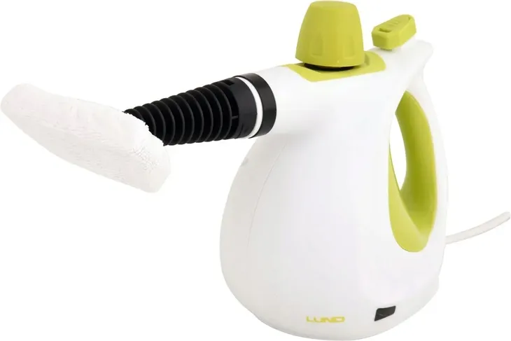 myjka-parowa-lund-67201-dlugosc-przewodu-sieciowego-3-m