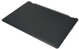 obudowa-z-matryca-klapa-laptopa-dell-latitude-e7270-1366x768px-14