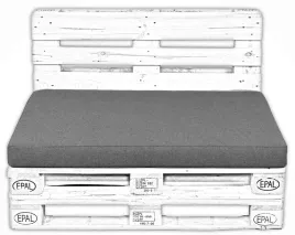 poduszka-na-palety-na-meble-z-palet-120x80