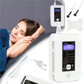 czujnik-ziemnego-gazu-i-czadu-detektor-gazow-i-czadu-2w1