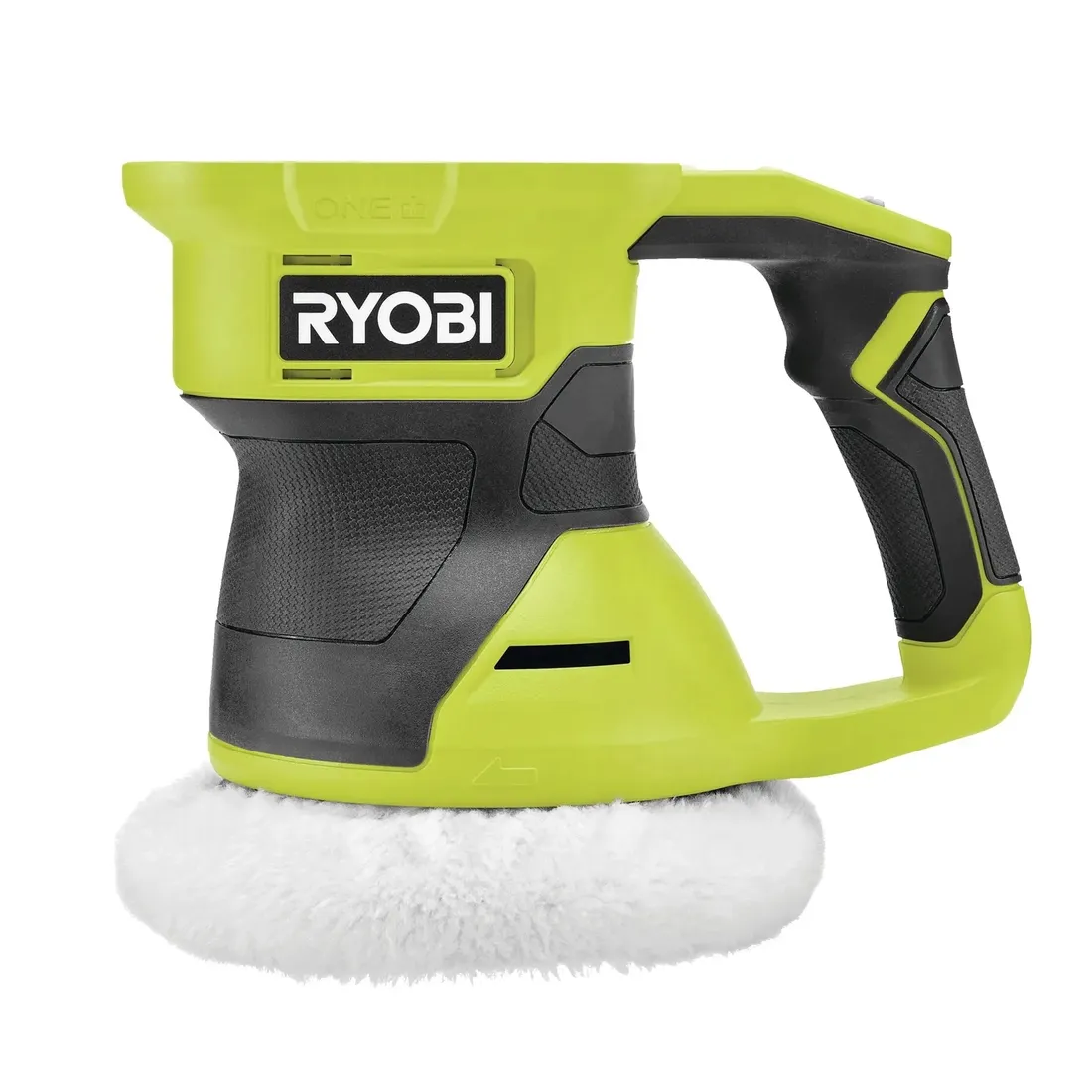 polerka-ryobi-5133005617-18-v