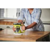 polerka-ryobi-5133005617-18-v-marka-ryobi