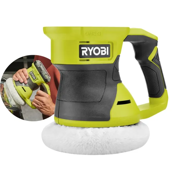 polerka-ryobi-5133005617-18-v-srednica-tarczy-mm-150-mm