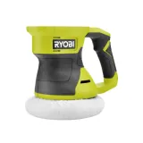 polerka-ryobi-5133005617-18-v-zasilanie-akumulatorowe
