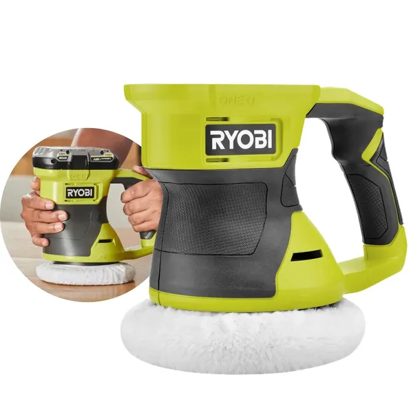 polerka-ryobi-5133005617-18-v-kod-producenta-5133005617