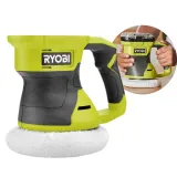polerka-ryobi-5133005617-18-v-waga-urzadzenia-1-26-kg