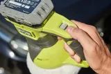polerka-ryobi-5133005617-18-v-napiecie-zasilania-18-v