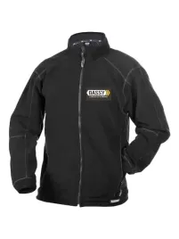 cieply-polar-bluza-polarowa-meska-dassy-workwear-penza-2xl