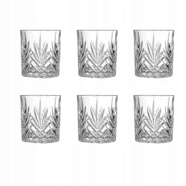 szklanka-do-whisky-napojow-brandy-drinkow-350-ml-komplet-6-szt-ze-wzorem
