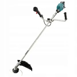kosa-akumulatorowe-makita-184-cm-57-kg