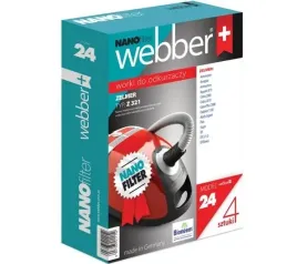 worki-do-odkurzacza-webber-zelmer-24-nano-typ-z321-4-sztuki
