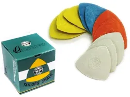 kreda-krawiecka-mydlo-mydelko-krawieckie-twarda-opakowanie-10-szt