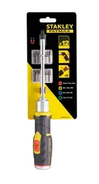 stanley-wkretak-z-grzechotka-bity-fmht0-62691