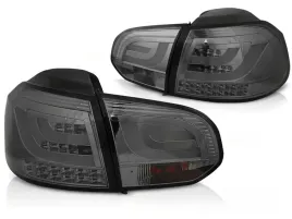 lampy-diodowe-vw-golf-vi-6-08-12r-led-bar-smoke