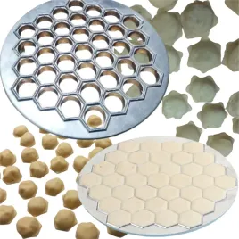 maszynka-do-pierogow-pierogarka-hurtowa-37szt-na-jeden-raz