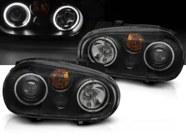 lampy-przednie-vw-golf-iv-4-98-04r-ringi-biale-ccfl