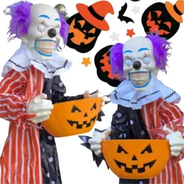 interaktywna-kukla-na-halloween-duzy-klaun-morderca-ruchomy-dzwiek-led