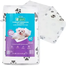 spark-maty-do-nauki-czystosci-60x60-40-szt-n