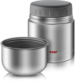 reer-90430-termos-ze-stali-nierdzewnej-350-ml