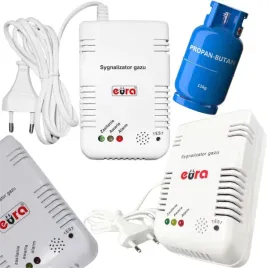 detektor-gazu-ziemnego-lng-i-gazu-lpg-z-butli-czuly-i-mocny