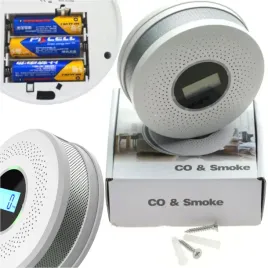 detektor-czadu-wykrywacz-dymu-i-tlenku-wegla-czad-i-dym-2w1