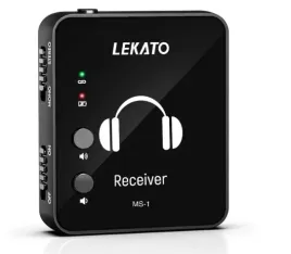 lekato-ms-1-monitor-douszny-24-ghz-z-auto-parowaniem