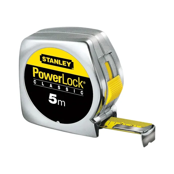 stanley-miara-powerlock-5m-19mm-33-194-marka-stanley