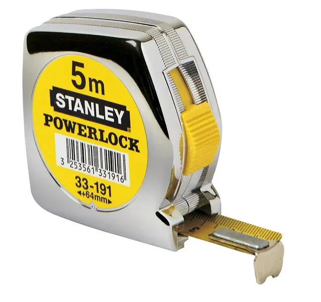 stanley-miara-powerlock-5m-19mm-33-194-rodzaj-miara-zwijana