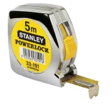 stanley-miara-powerlock-5m-19mm-33-194-rodzaj-miara-zwijana