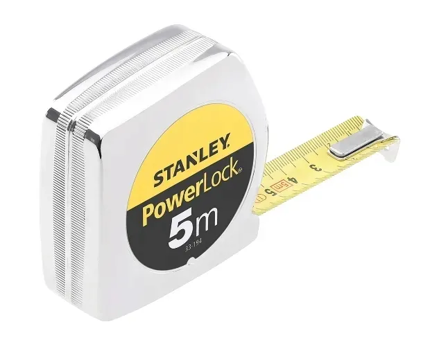 stanley-miara-powerlock-5m-19mm-33-194-kod-producenta-0-33-194