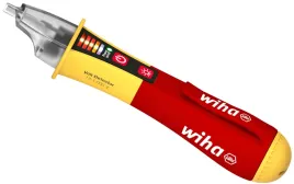 wiha-probnik-napiecia-bezdotykowy-12-1000v-43797