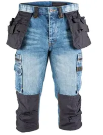 bardzo-mocne-jeansowe-spodenki-monterskie-meskie-dunderdon-p12-denim-r-54