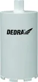 otwornica-dedra-225-mm