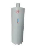 koronka-diamentowa-do-wiertnic-dedra-hw4225-sr-225mm-dl-400-mm-marka-dedra