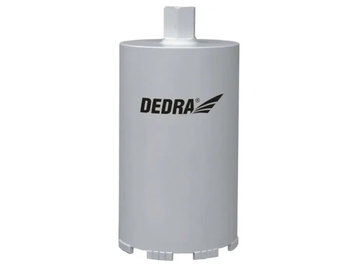 koronka-diamentowa-do-wiertnic-dedra-hw4225-sr-225mm-dl-400-mm-srednica-225-mm