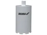 koronka-diamentowa-do-wiertnic-dedra-hw4225-sr-225mm-dl-400-mm-srednica-225-mm