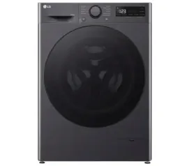 pralko-suszarka-lg-f2d9550yj-9-5kg-ai-dd-slim