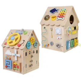 baby-mix-montessori-domek-aktywnosci-led-tablica-manipulacyjna-12m