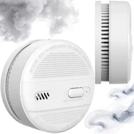 alarm-dymu-detektor-ulatniajacego-sie-dymu-z-pozaru