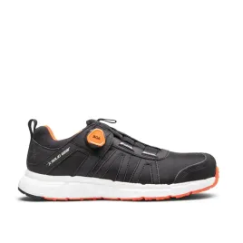 dopasowane-i-ultralekkie-buty-robocze-premium-solid-gear-revolution-2