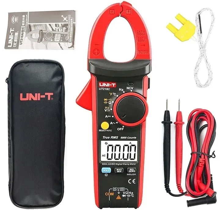 miernik-cegowy-uni-t-ut216c