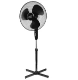 wentylator-podlogowy-40cm-czarny-vr960336-vimar