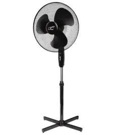 wentylator-podlogowy-40cm-czarny-vr960336-vimar
