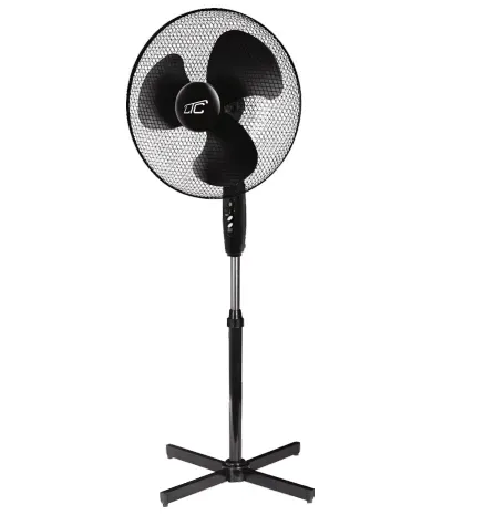 wentylator-podlogowy-40cm-czarny-vr960336-vimar