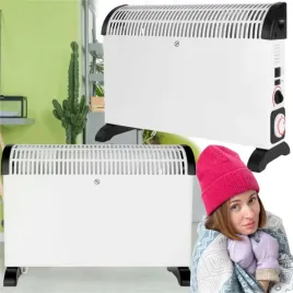 przenosny-grzejnik-konwektorowy-2w1-scienny-i-wolnostojacy-wersja-turbo-xl