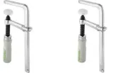 scisk-stolarski-festool-1-x-60-mm-marka-festool