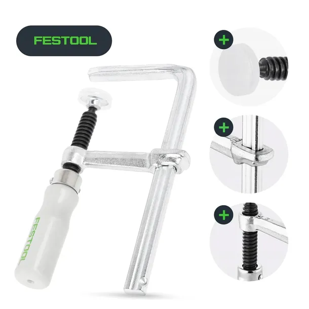 scisk-stolarski-festool-1-x-60-mm-rozstaw-szczek-1-mm