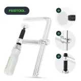 scisk-stolarski-festool-1-x-60-mm-rozstaw-szczek-1-mm